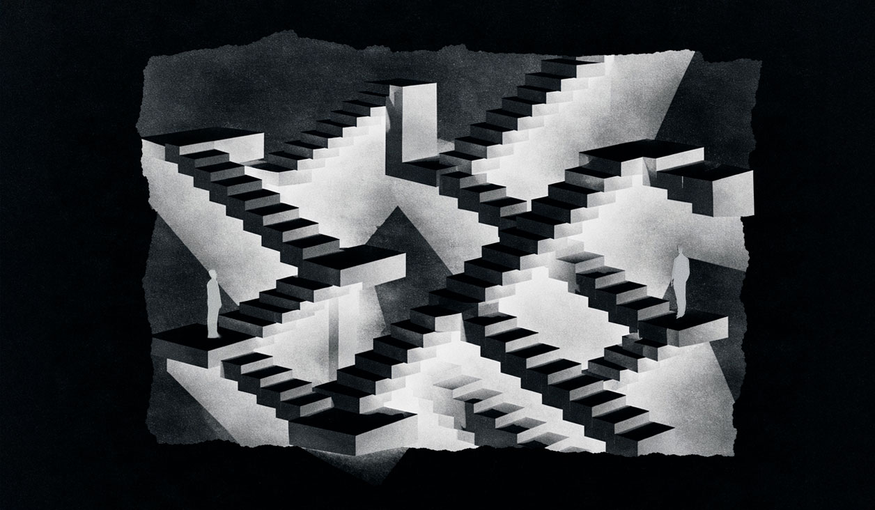 AI surfacing is messy: Data shows publisher visibility and traffic often misalign