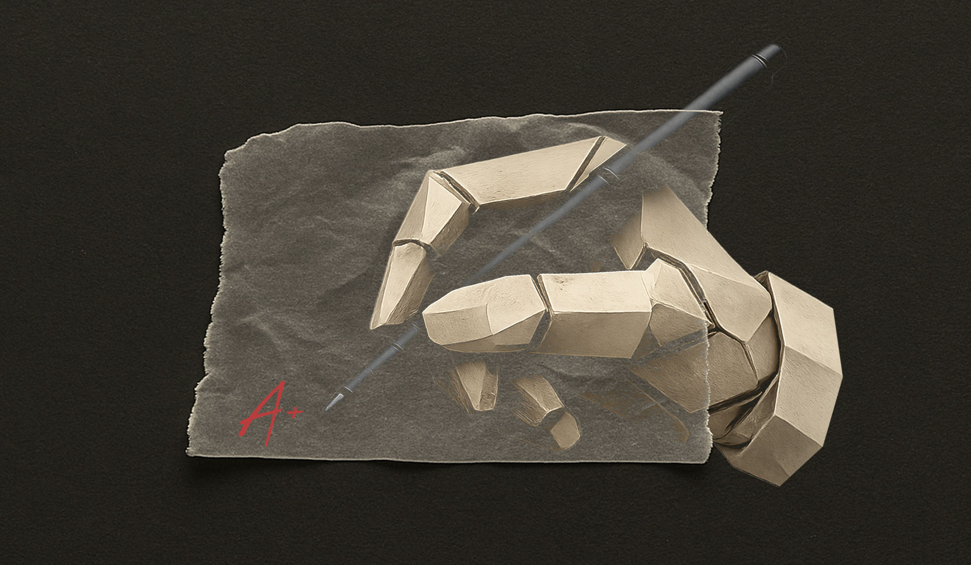 Ad Tech Briefing: A mid-term report card