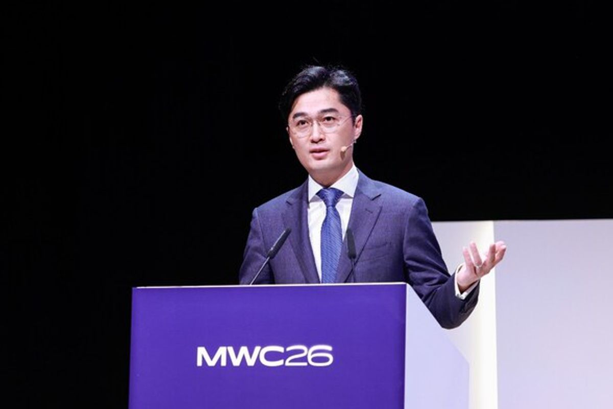 Beyond Telcos: Exploring Deterministic Paths to Business Success in the Agentic Era