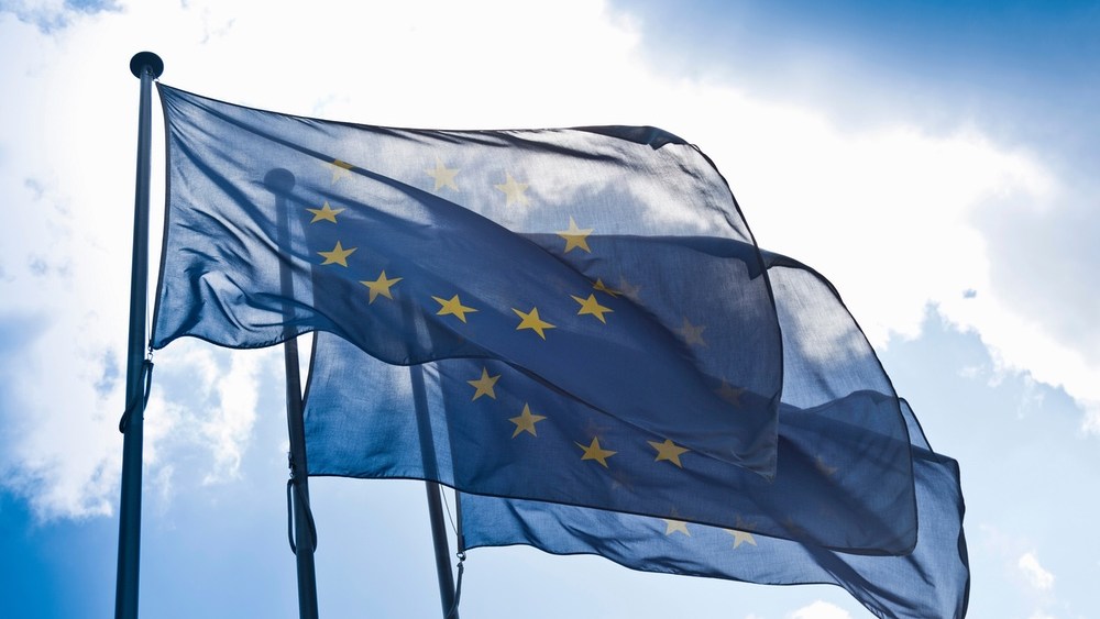 Future Snoops and GreenStitch Partner for Digital Product Passport Guide