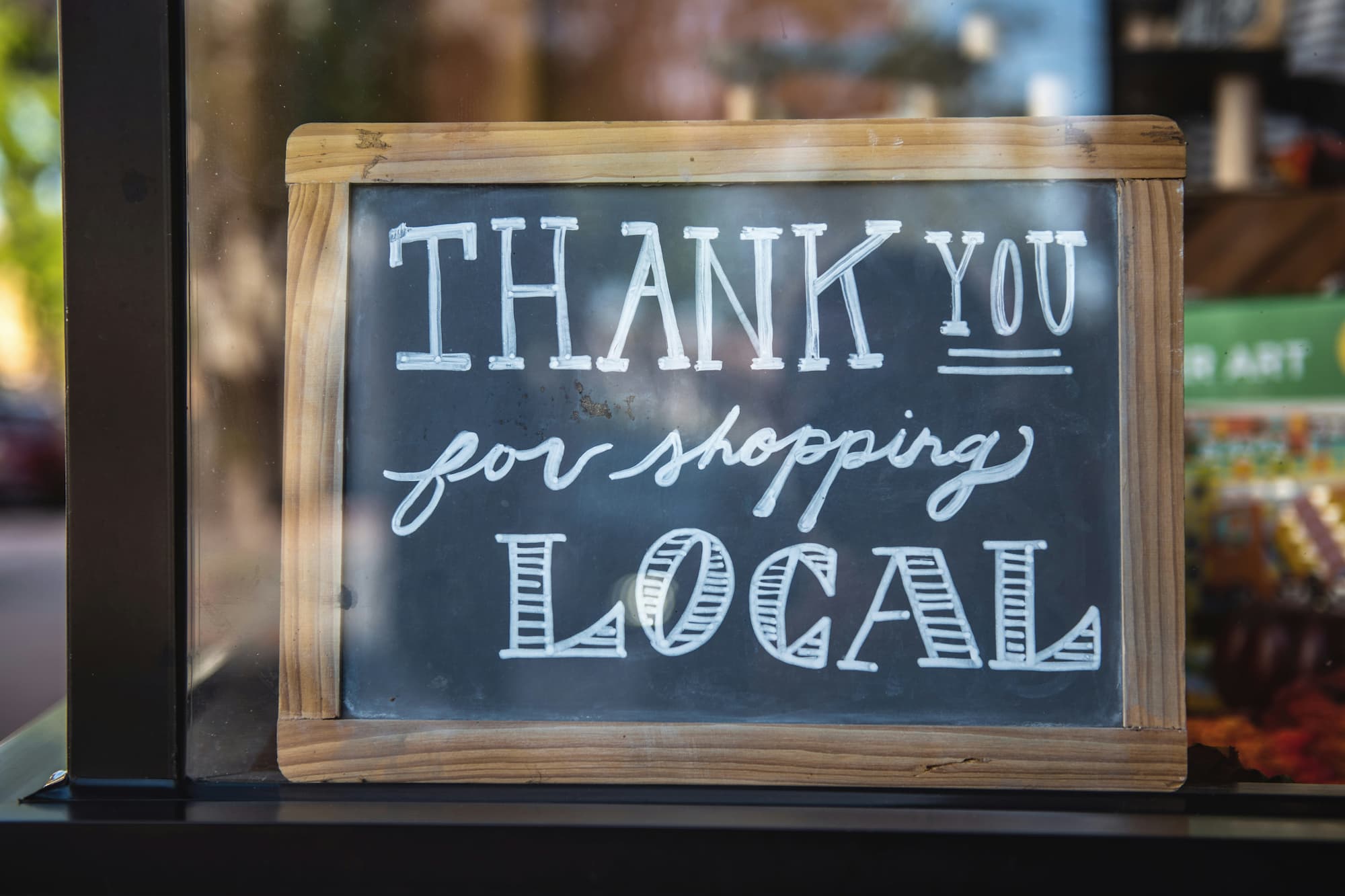 15 Experts Share Their Top Marketing Tips for Local Service Businesses
