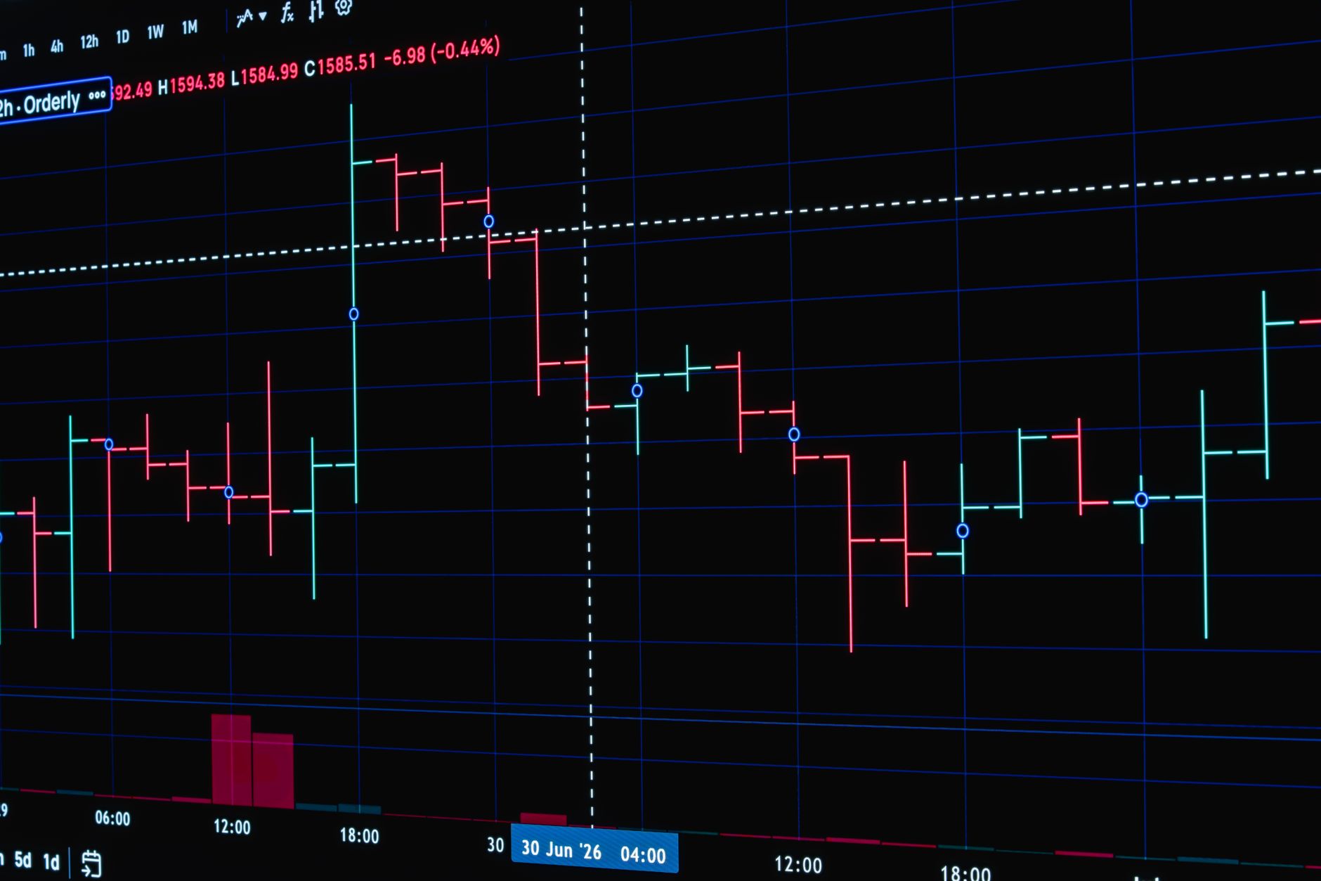Extreme Networks (EXTR) Could Be 31% Undervalued As AI Marketing Push Builds - Simply Wall Street