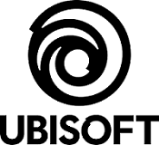 Ubisoft Reports Full-Year 2025-26 Earnings Figures