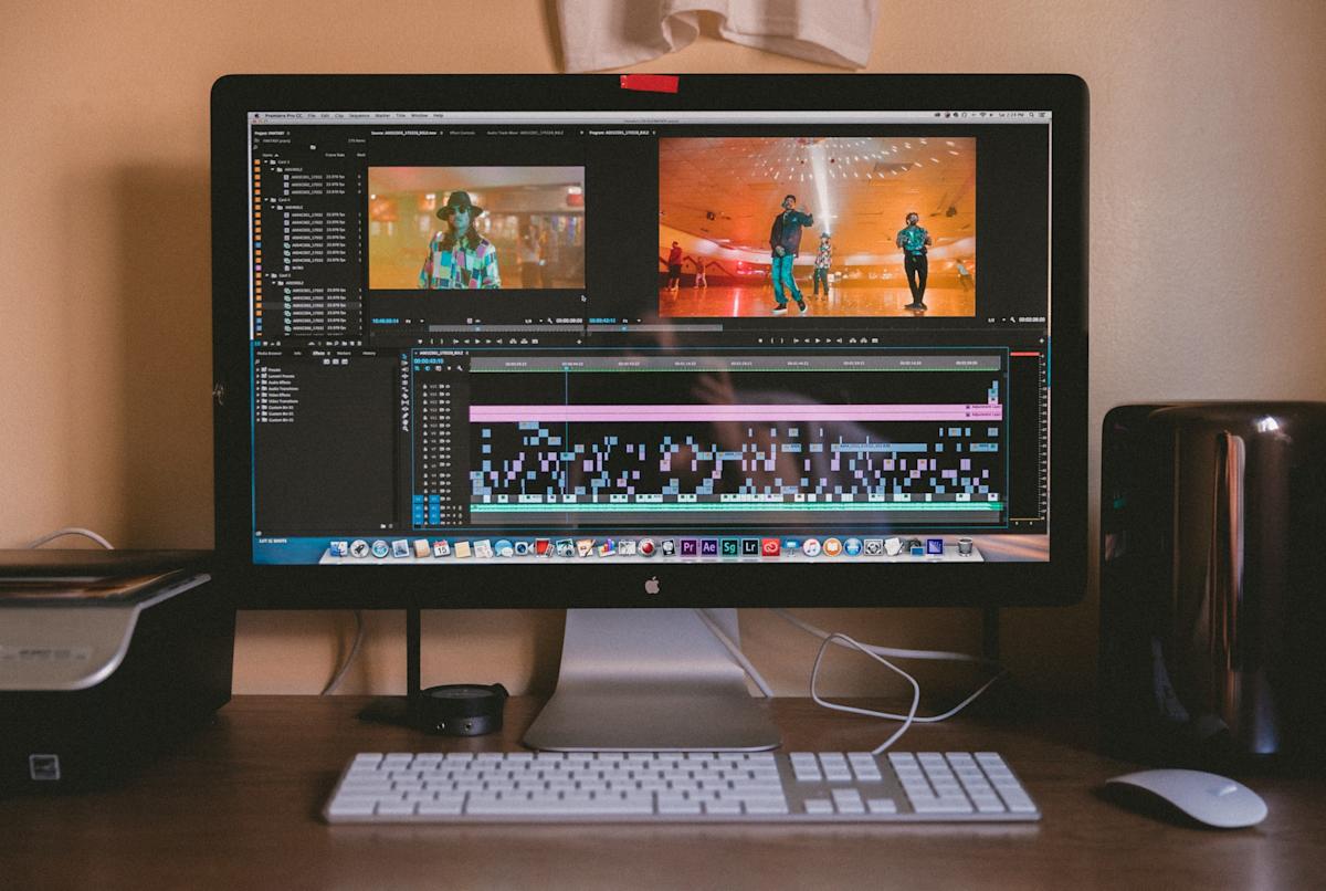 Adobe (ADBE): A New Healthcare Collaboration Signals A Broader Strategy At Work