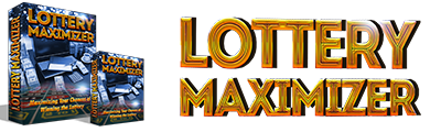 Lottery Maximizer 2026: Historical Data Marketing Claims Examined, Pricing Listed on Official Page, and What Consumers Should Confirm Before Buying