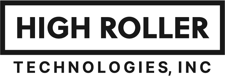 High Roller Technologies Provides Business Update for Prediction Markets Launch; Reports First Quarter 2026 Results