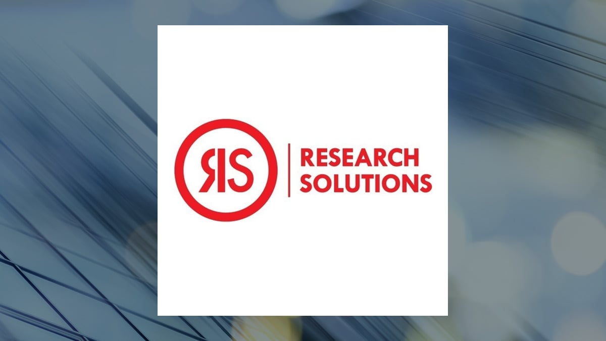 Research Solutions Q3 Earnings Call Highlights