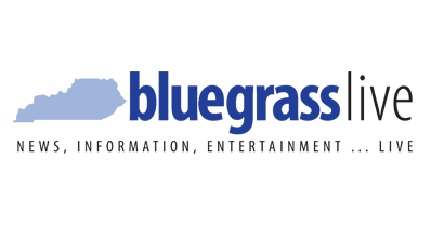 Alpha Modus Awarded Foundational Patent Covering Real-Time, AI-Driven Personalized Marketing in Retail Stores