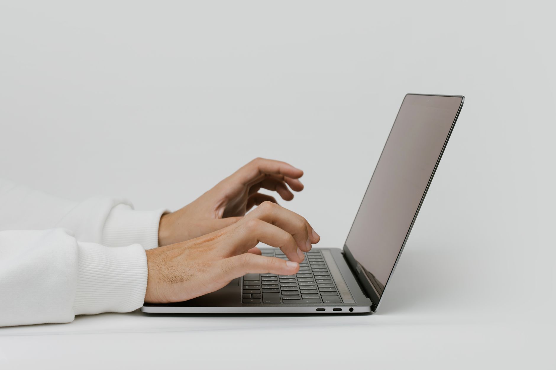 ‘Facts and feelings’: Dara Treseder’s AI marketing playbook for Autodesk - The Drum