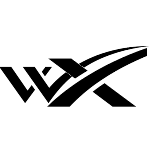 Invest in the Future of Marketing Automation with WebbX and AutoPost - WebbX