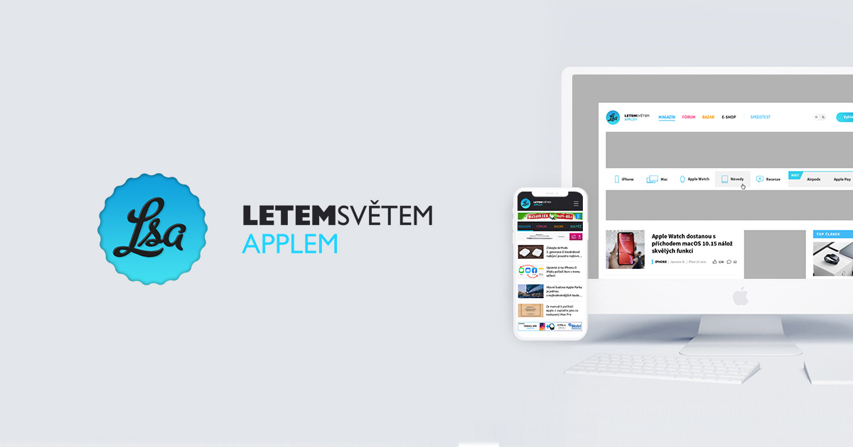 Elevate Corporate Videos Using AI Voice Changer Effects
