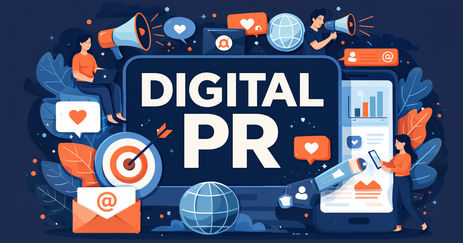 Old Link Building vs. AI Search: How to Earn Top-Tier Media Placements Now via @sejournal, @Michael_Resolve