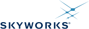 Skyworks Showcases Software-Defined Power Portfolio for AI Infrastructure and Intelligent Mobility at PCIM Europe 2026