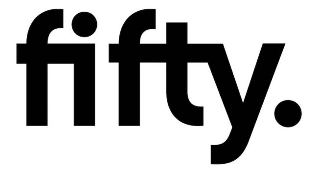 Stonegate Group Appoints Fifty as Strategic Media Partner Ahead of World Cup