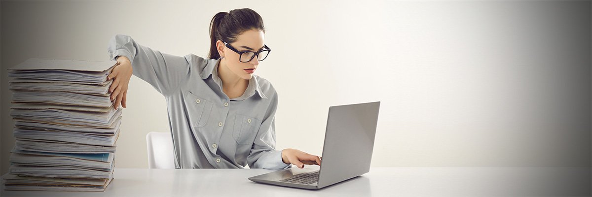 The hybrid shift: Where workloads are headed