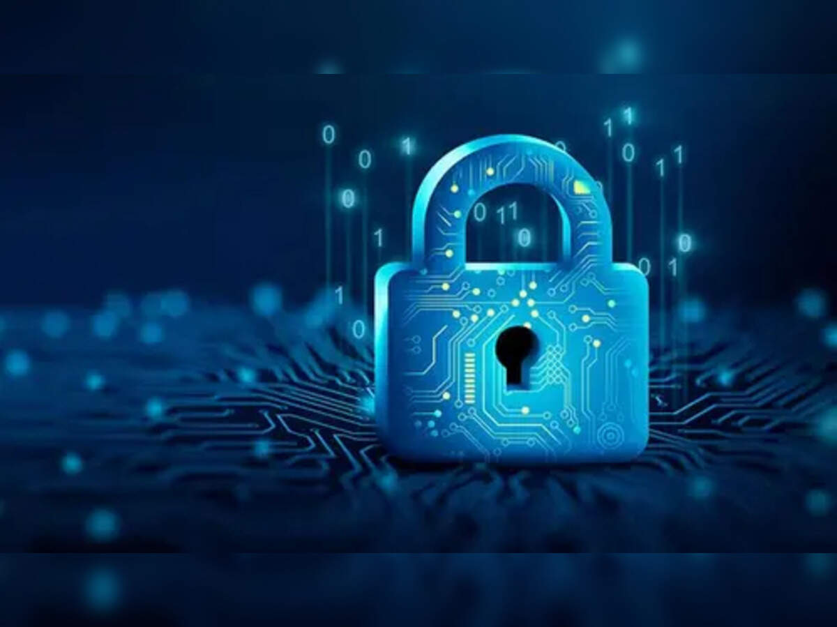 Firms flag data verification, compliance costs as major challenge under DPDP regime