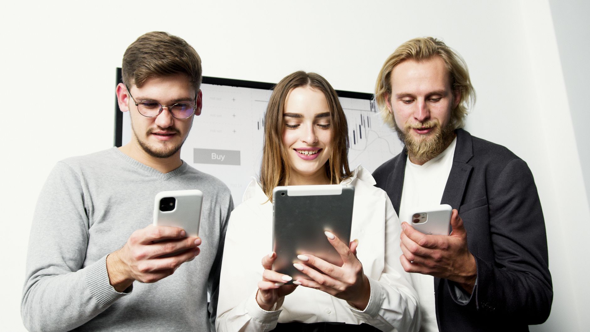Flumentos Expands Digital Marketing Services to Help Businesses Build a Strong Online Presence - Issuewire