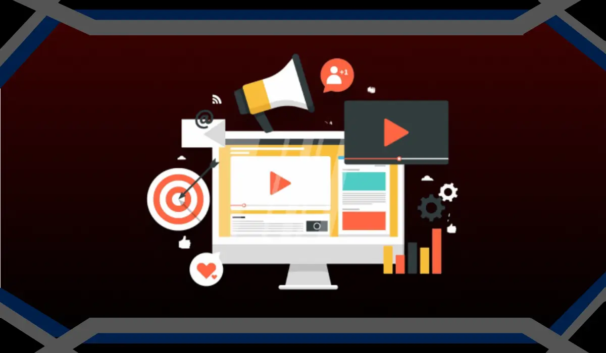 Free marketing tools that actually work in 2026: The ultimate guide to growing smarter