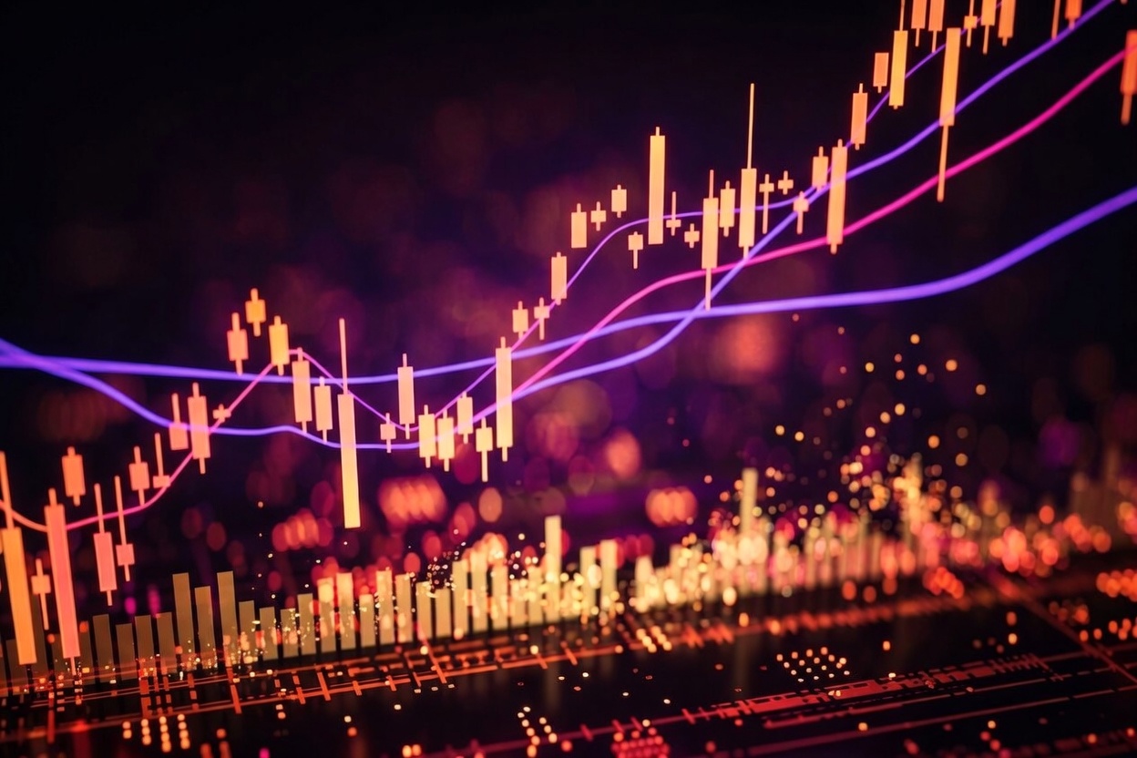 AGPU Stock Doubles on April 1 as Axe Compute Lands $12M GPU Deals Fueling AI Infrastructure Push