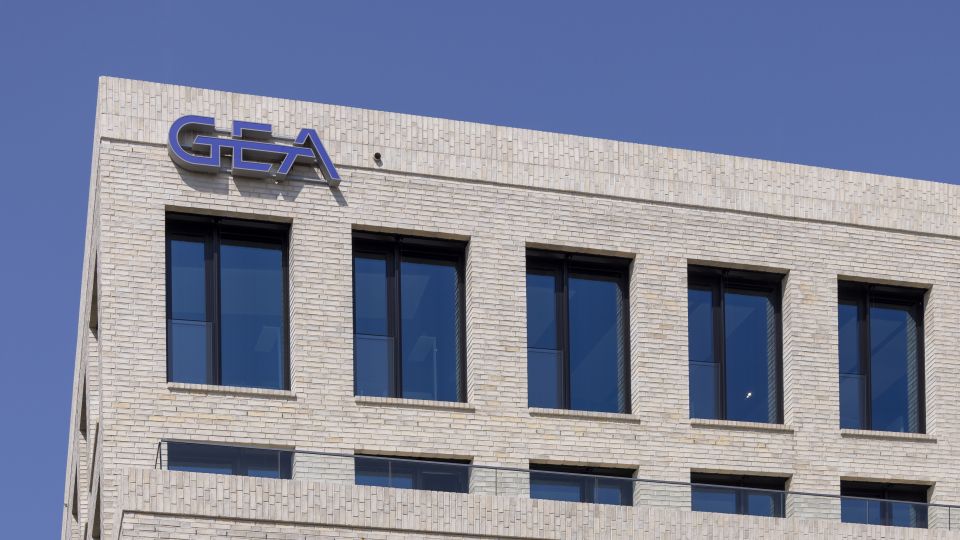 New cyber tool is shaking up the industry: This is how senior security director tackles new “paradigm change”