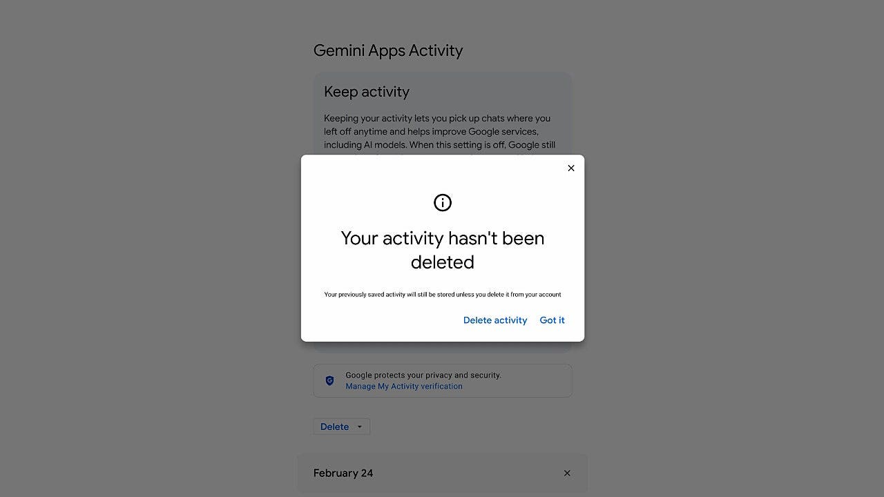 How to opt out of AI data collection in popular apps
