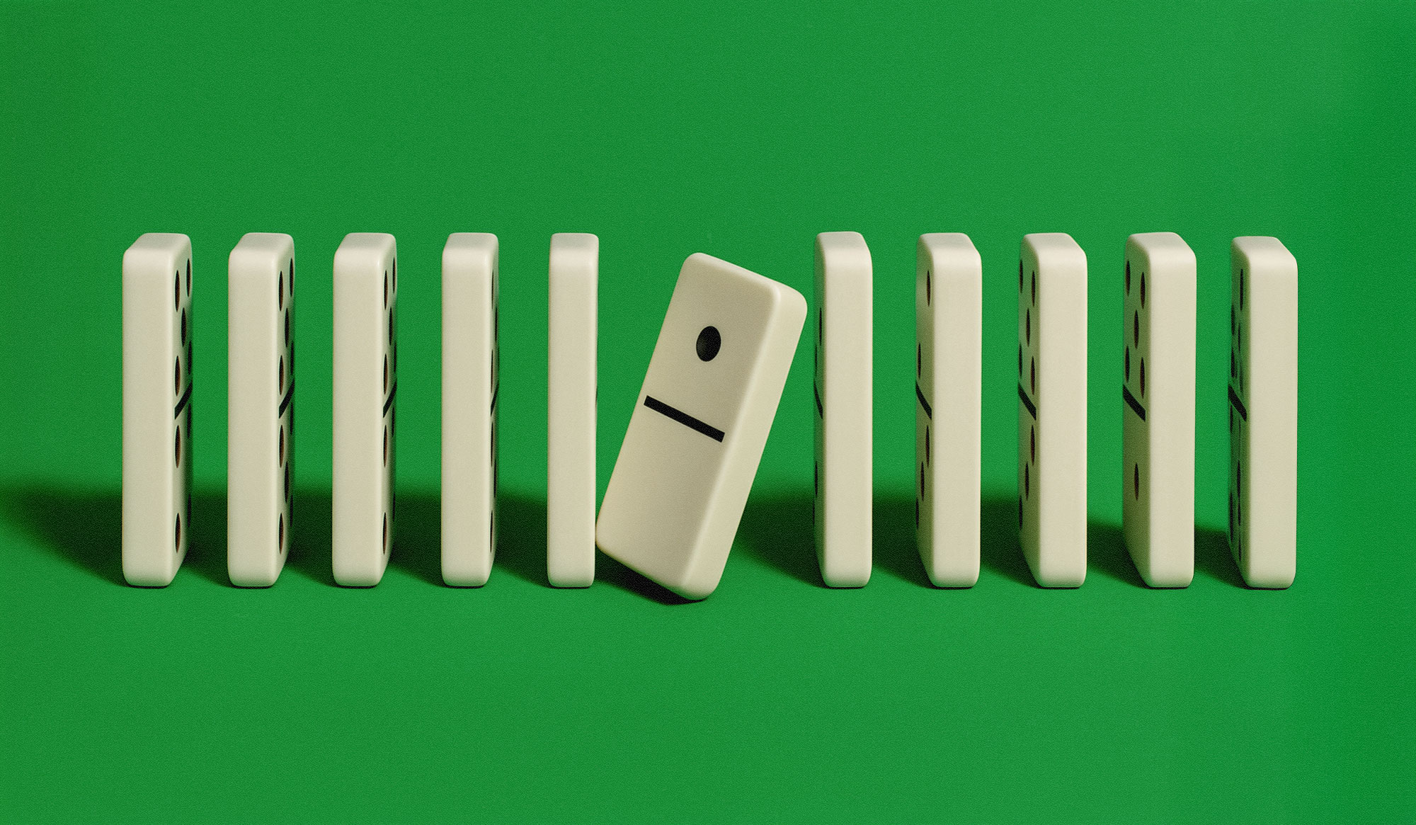 Digiday+ Research: Marketers’ AI use rises, but tech skills stall