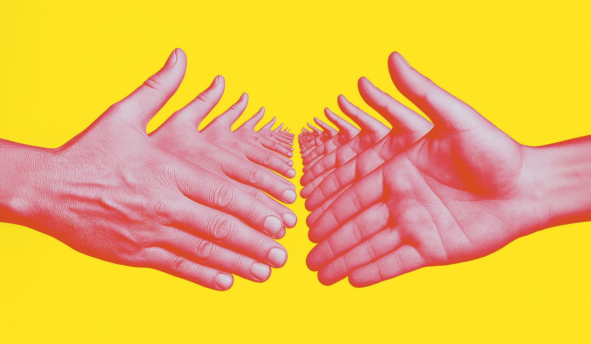 The Rundown: Q1 dealmaking cools across ad tech and martech as AI remains the hottest ticket