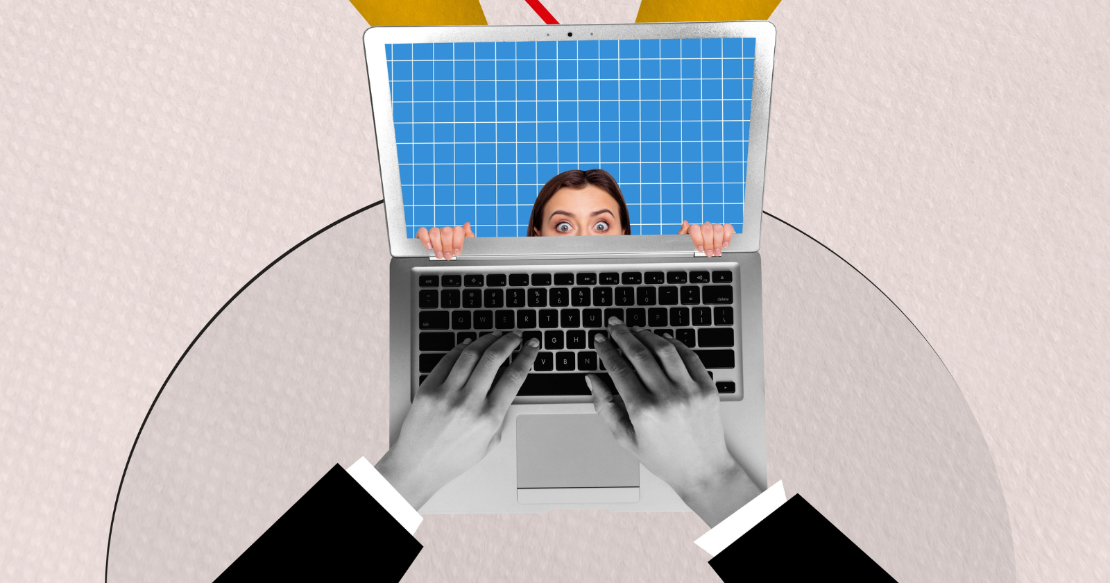 Why Great Content No Longer Works: MIT Research Shows The Shift Reshaping SEO Strategy via @sejournal, @gregjarboe