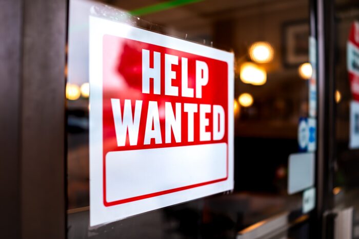 These 16 new journalism jobs are designed to help publishers “future-proof their newsrooms”