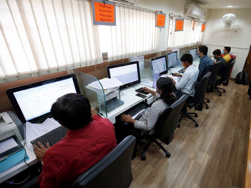 India's Marketing sector sees sharp rise in fresher hiring, driven by AI and analytics roles: Report