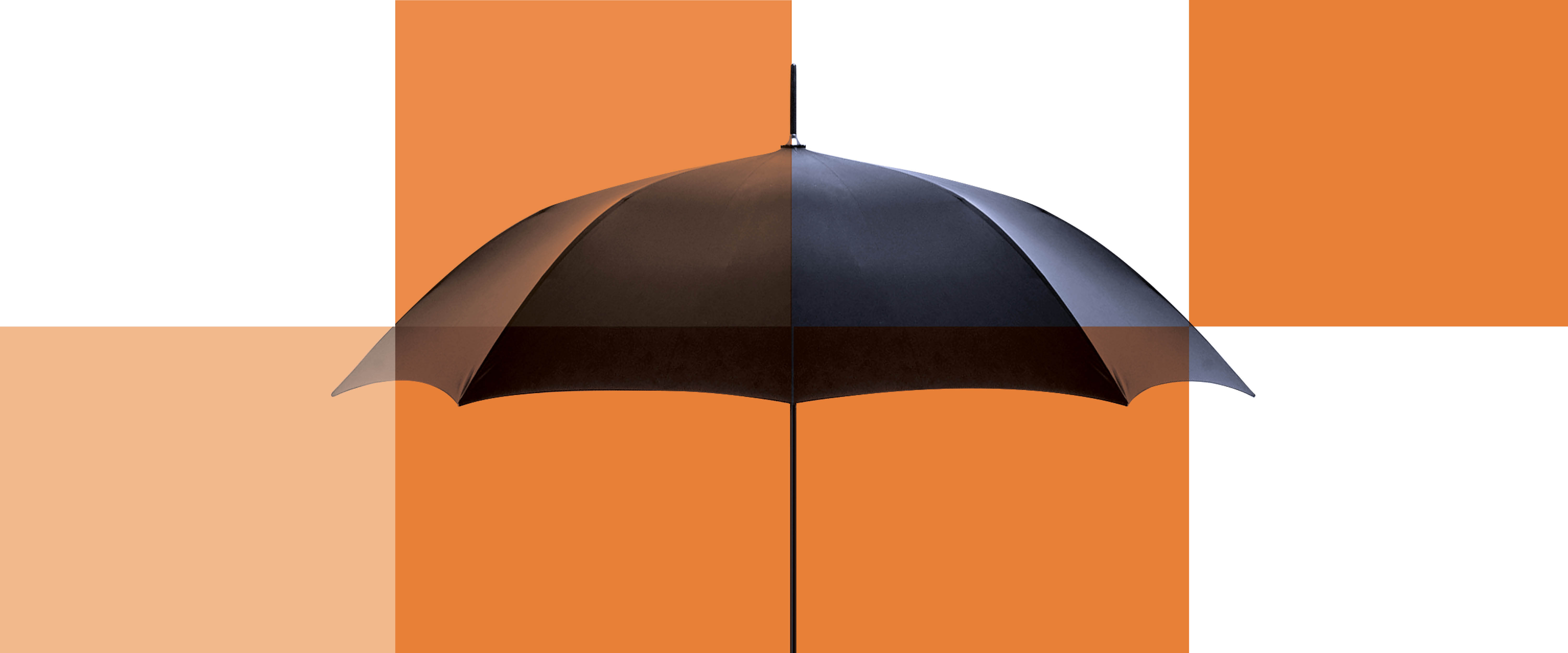 Media Buying Briefing: The Big Three’s pieces are in place – let’s see who wins