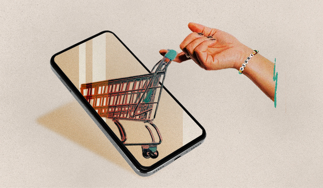Google’s latest commerce moves deepen the battle over agentic shopping