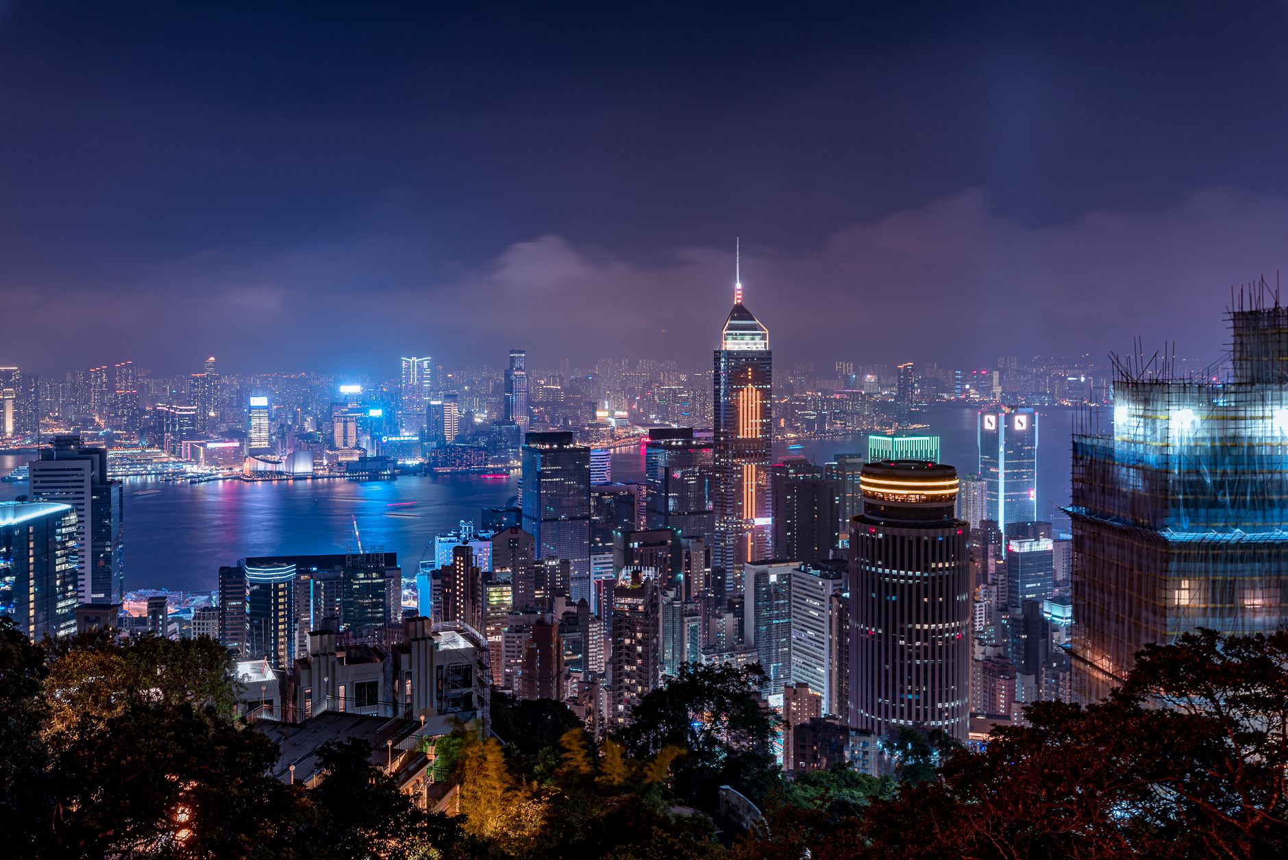 Hong Kong’s AI Marketing Moment is Here. The Question is Whether Business Leaders are Moving Fast… - South China Morning Post