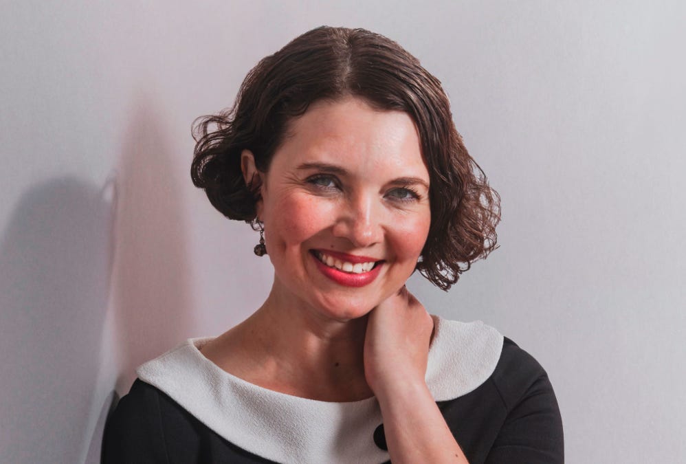 There Are Fewer Than 10 Full Time Book Critics Left