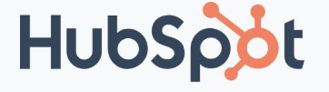 Is HubSpot Down Today? Brief North America Outage Hits Activity and Events Features on April 9