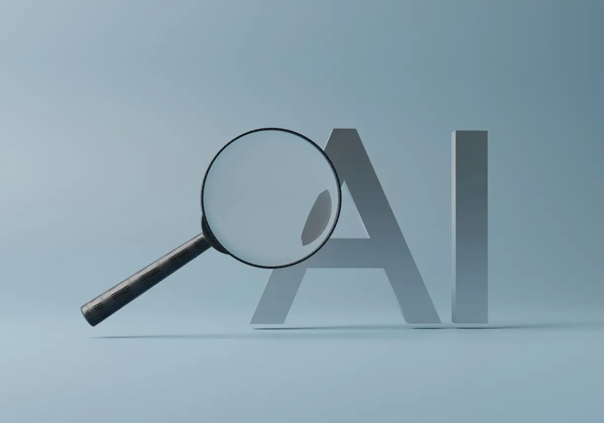 Introducing A New Tool to Measure AI Search Visibility Across ChatGPT and Google by Search Engine People
