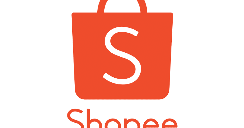 Shopee cuts hundreds of developer jobs amid AI adoption