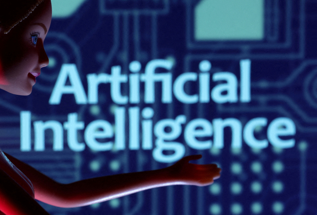 Indonesia's Top 10 AI Companies in 2026 Powering Southeast Asia's Tech Boom