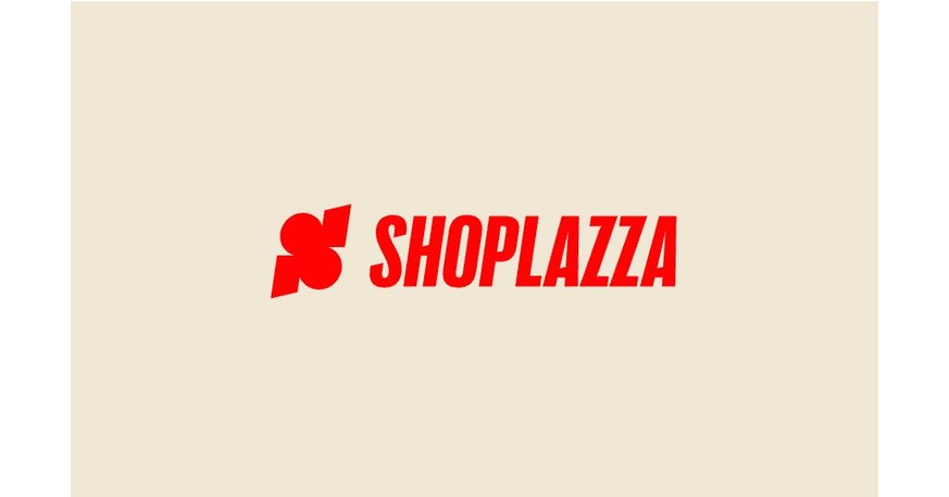 Shoplazza Showcases AI-Native Commerce Operating System at SaaStr AI Annual 2026