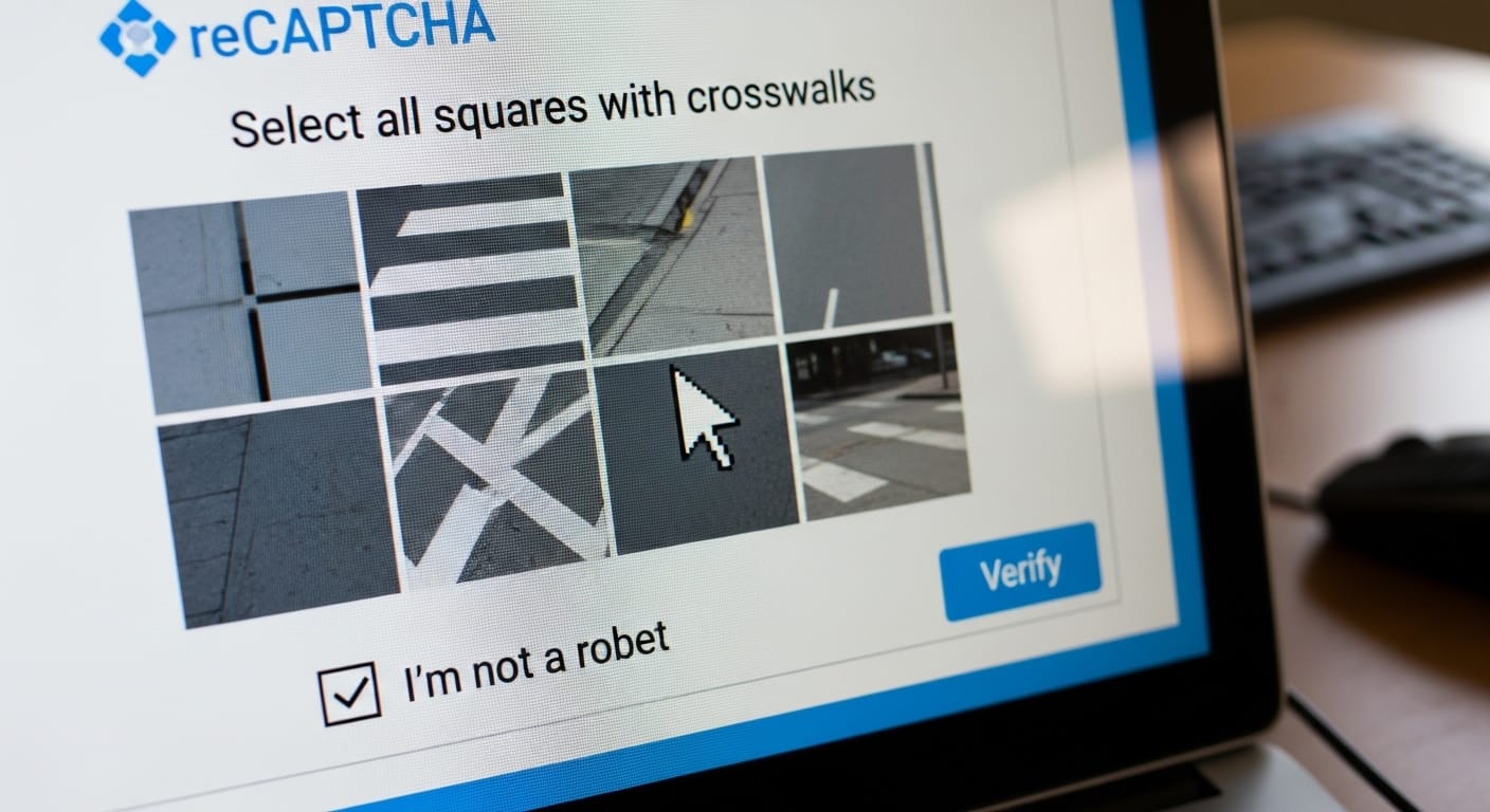Human Verification Tools Help Make Smarter Data-Driven Decisions