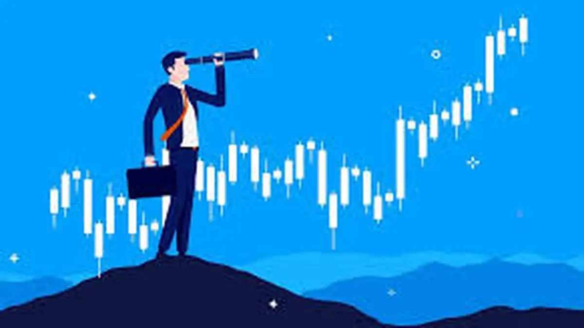 Q4 results highlights today: IREDA, Triveni Engg profit dips, Zara India revenue slips; Tilaknagar, Genesys, Univastu and Veranda Learning shine