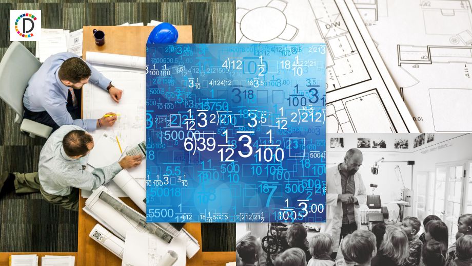 IIM Nagpur, TimesPro announce inaugural batch of PG Certificate Programme in AI & GEN AI for Managers