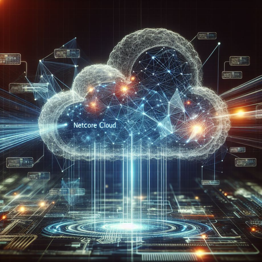 Netcore's Agentic Marketing Revolution: Transforming Decision Systems