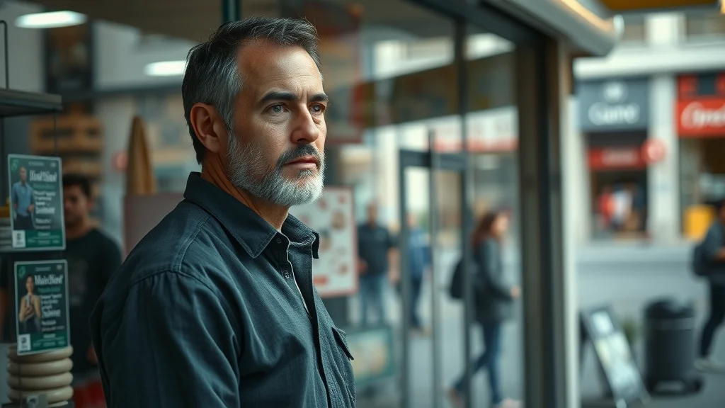 Structured Authority Infrastructure Versus Traditional Marketing Campaigns