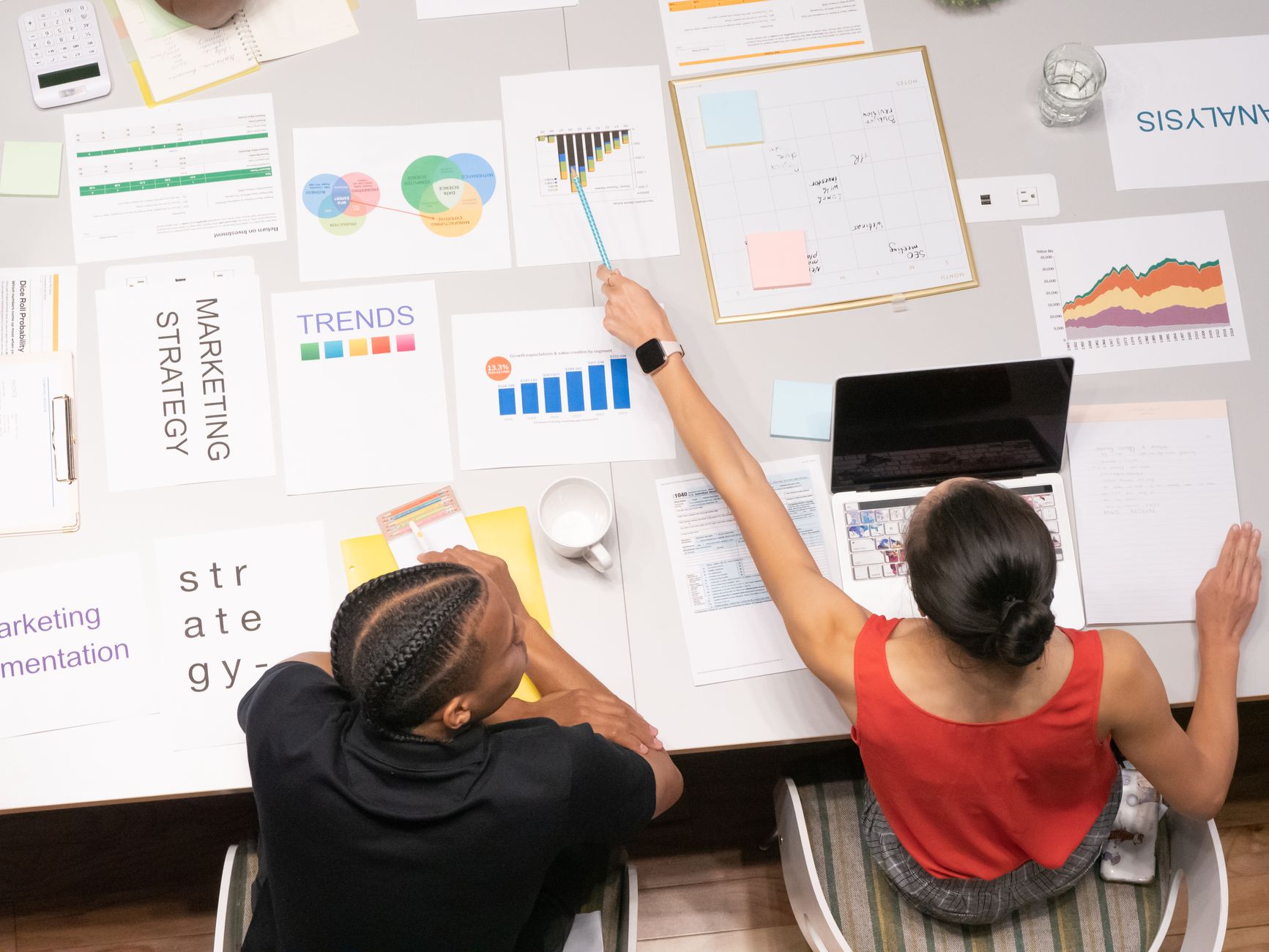 Impact Factory Launches AI Marketing Plug-In for ChatGPT and Other Leading AI Assistants - The National Law Review