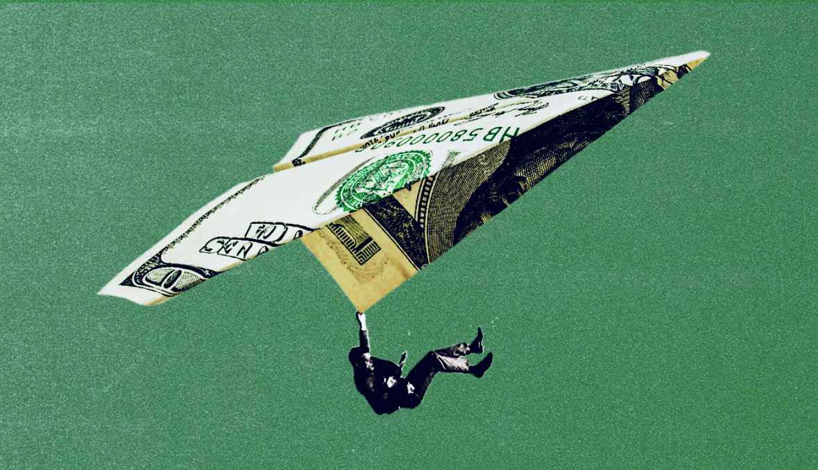 ‘Fear of believing you’re irrelevant’: Economic headwinds, global tensions won’t keep marketers from Cannes Lions