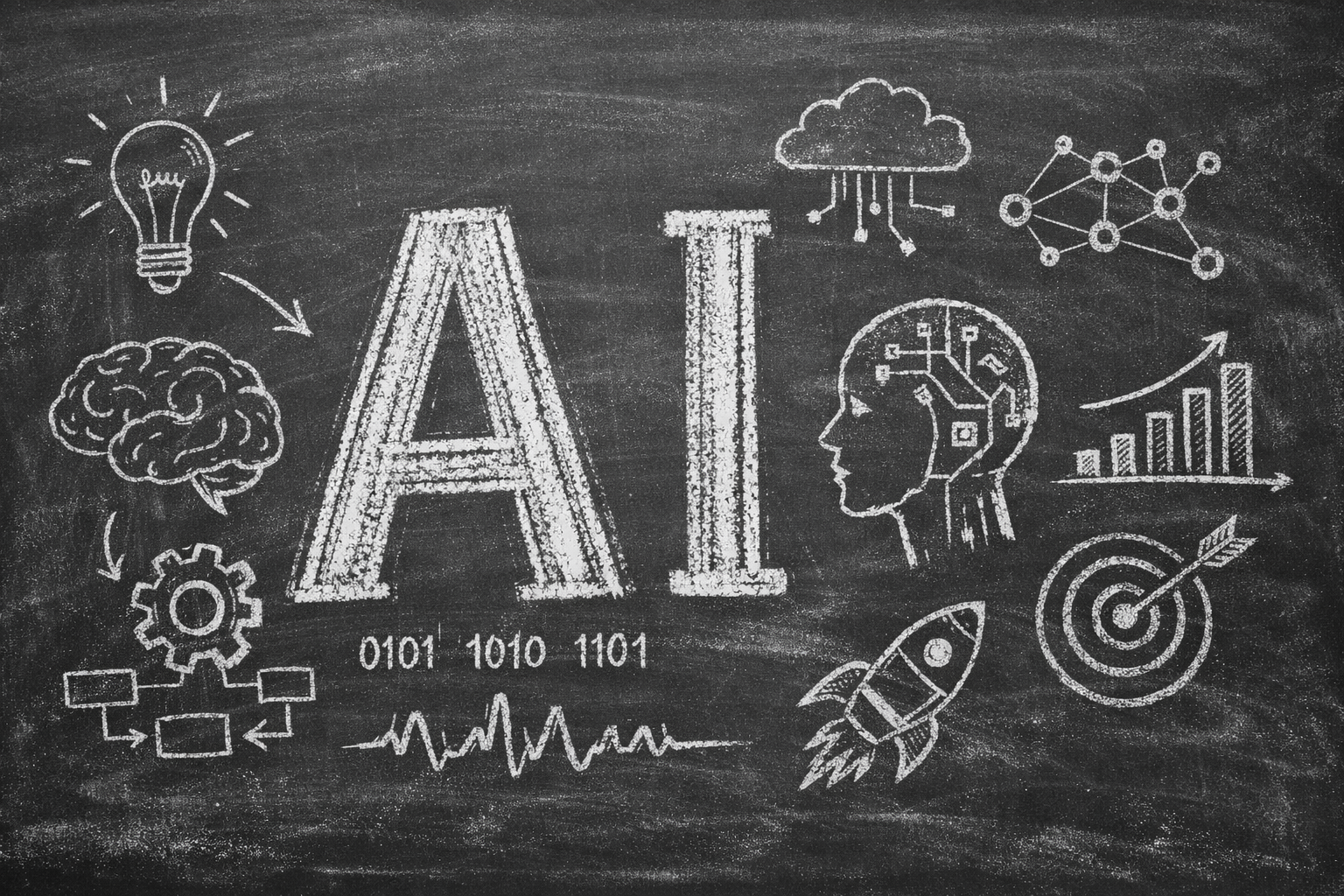 India's Top 10 AI Companies in 2026: Sarvam AI and Krutrim Lead Sovereign Push Amid $2.9B+ Funding Boom