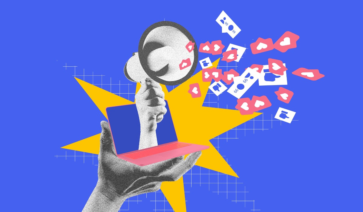 What the rise of AI influencers and digital twins means for marketers