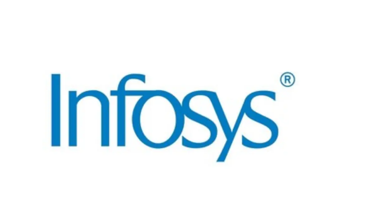 Infosys and Formula E Launch AI-Powered Race Centre, Taking Fan Experience to Pole Position