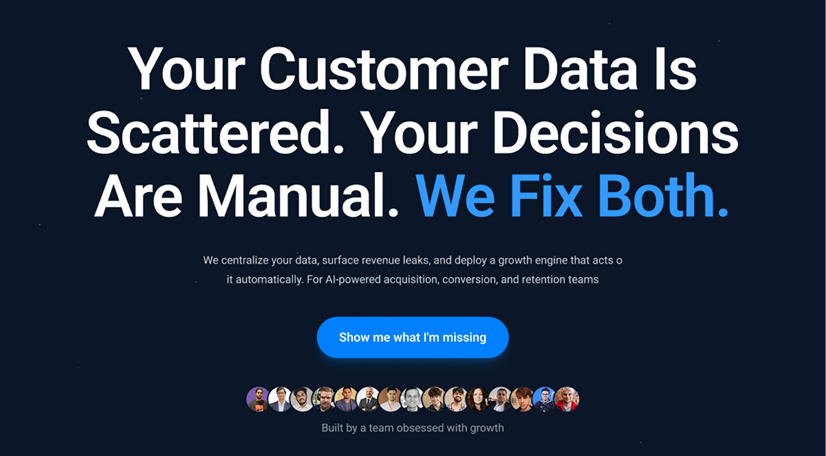 7 Best Marketing Automation Platforms for Customer Retention